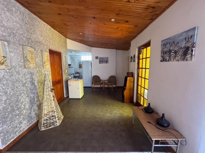 4 Bedroom Property for Sale in Athlone Western Cape